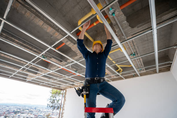Best Local Plumber Services  in Kingsbury, NV