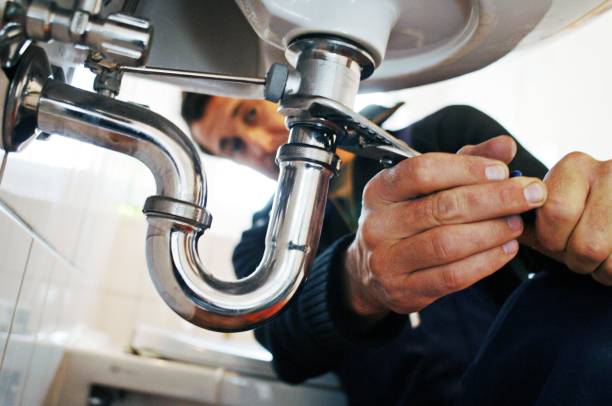  Kingsbury, NV Plumbing Pros