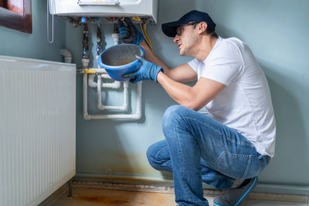 Best Faucet Repair  in Kingsbury, NV