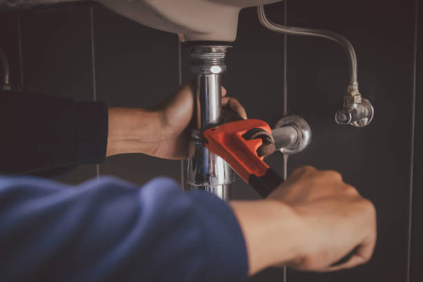 Best Faucet Repair  in Kingsbury, NV